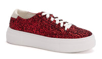 Corkys Footwear - Women's Glaring Sneaker