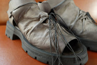 Papucei - Women's Riot Sandal