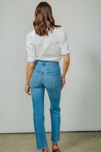Shop Kmj - Southern Lover Shirt