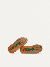 Hoff - Women’s Sparta Sneaker
