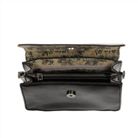 Joy Susan - Women's Aria Ring Wristlet