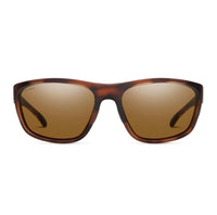Smith - Unisex Redding Polarized Sunglasses
