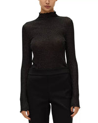 Elodie - Tate Top