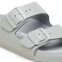 Birkenstock - Women's Arizona Leather Sandals