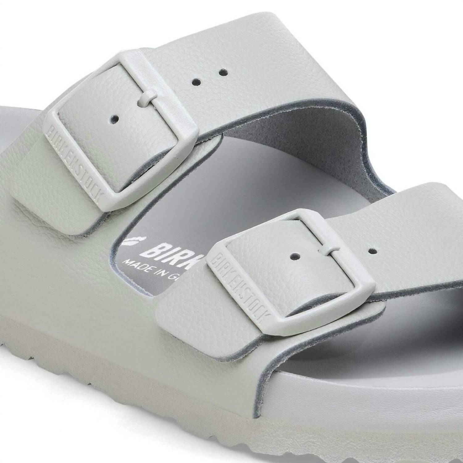 Birkenstock - Women's Arizona Leather Sandals