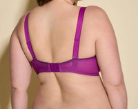 Cosabella - Soire Confidence Super Curvy Bralette