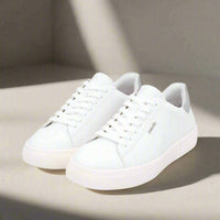 Remonte - Women's Sneakers