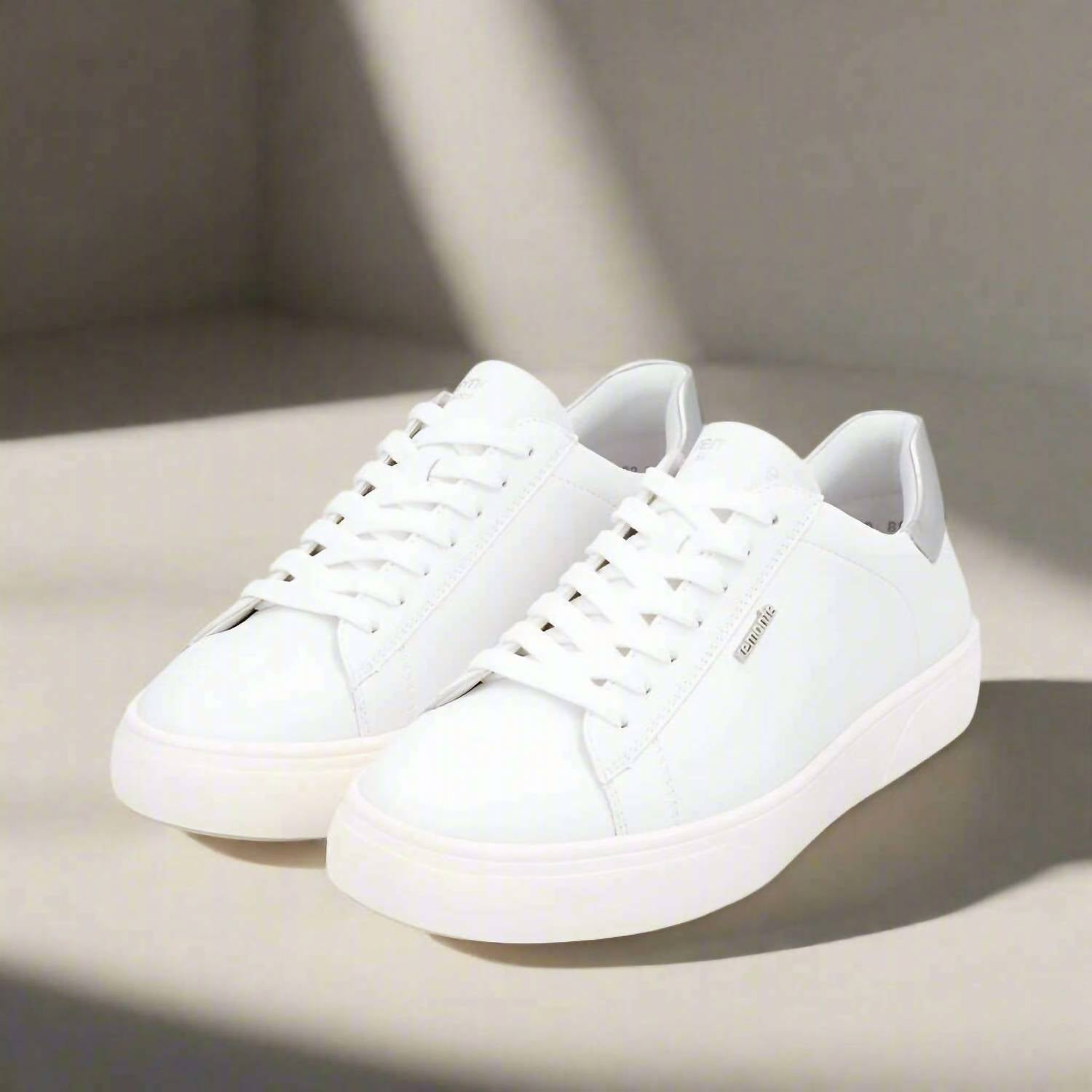 Remonte - Women's Sneakers
