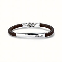 Unode50 - Women's Ser Natural Bracelet