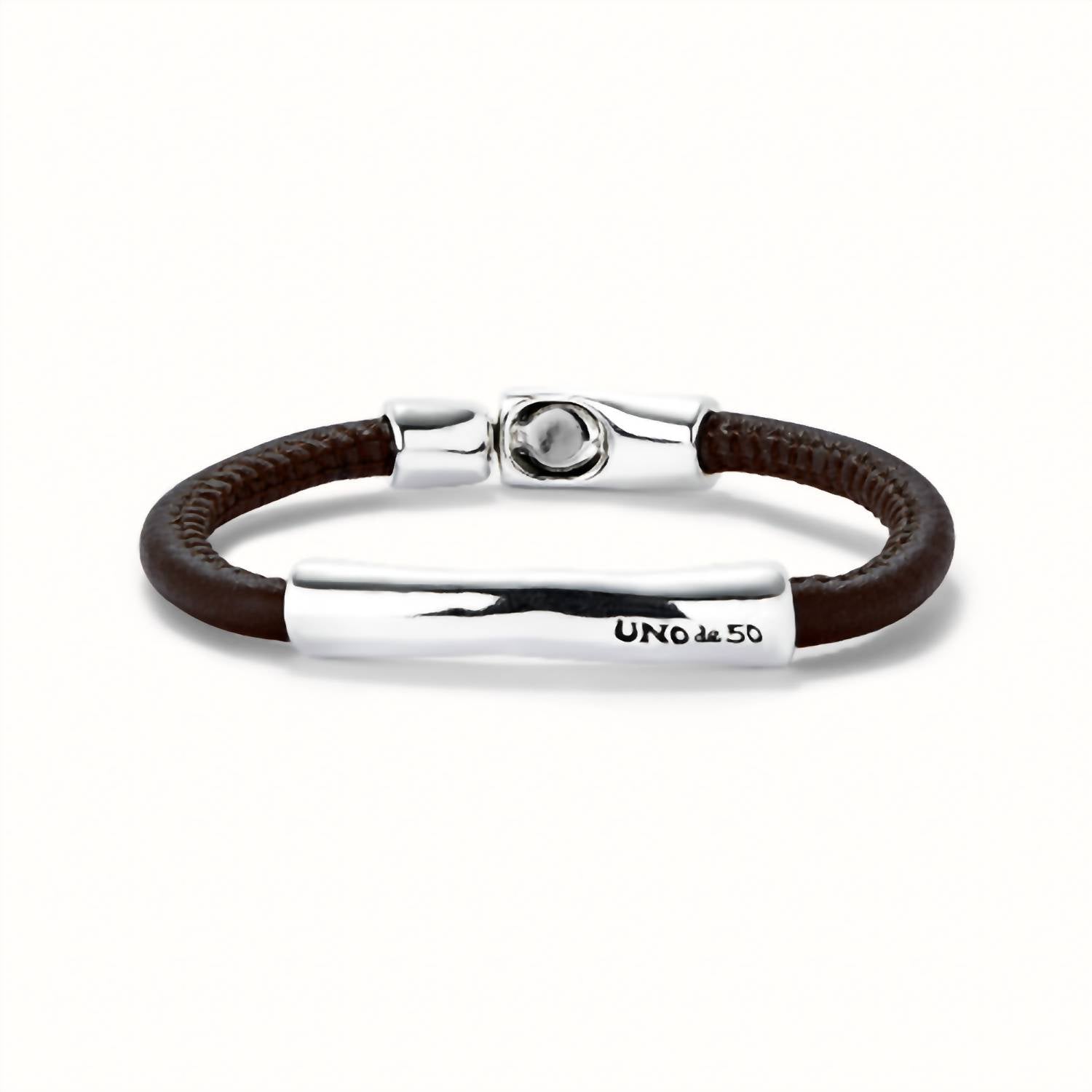 Unode50 - Women's Ser Natural Bracelet