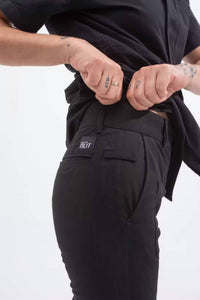 Tilit - Unisex Flex Chef Pants