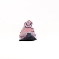 Clarks - Women's Pace Sneaker