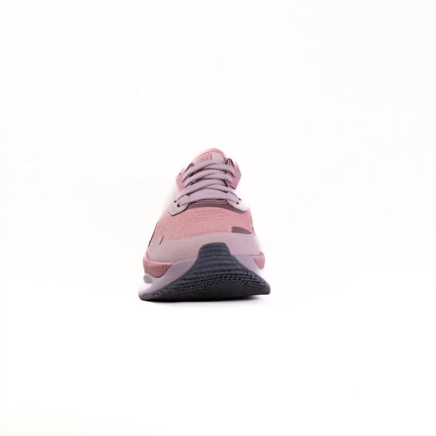 Clarks - Women's Pace Sneaker
