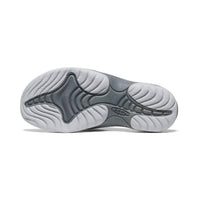Keen - Women's Bali Closed Toed Flip-flops