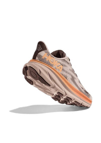 Hoka - Women's Clifton 9 Gtx Shoes