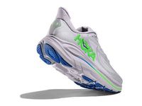 Hoka - Men's Clifton 10 Running Shoe