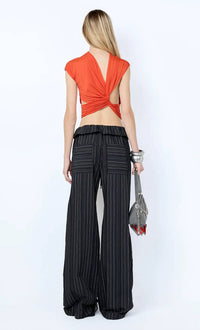 Bec + Bridge - Solenne Top