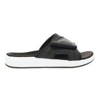 Propet - Men's Emerson Sandal
