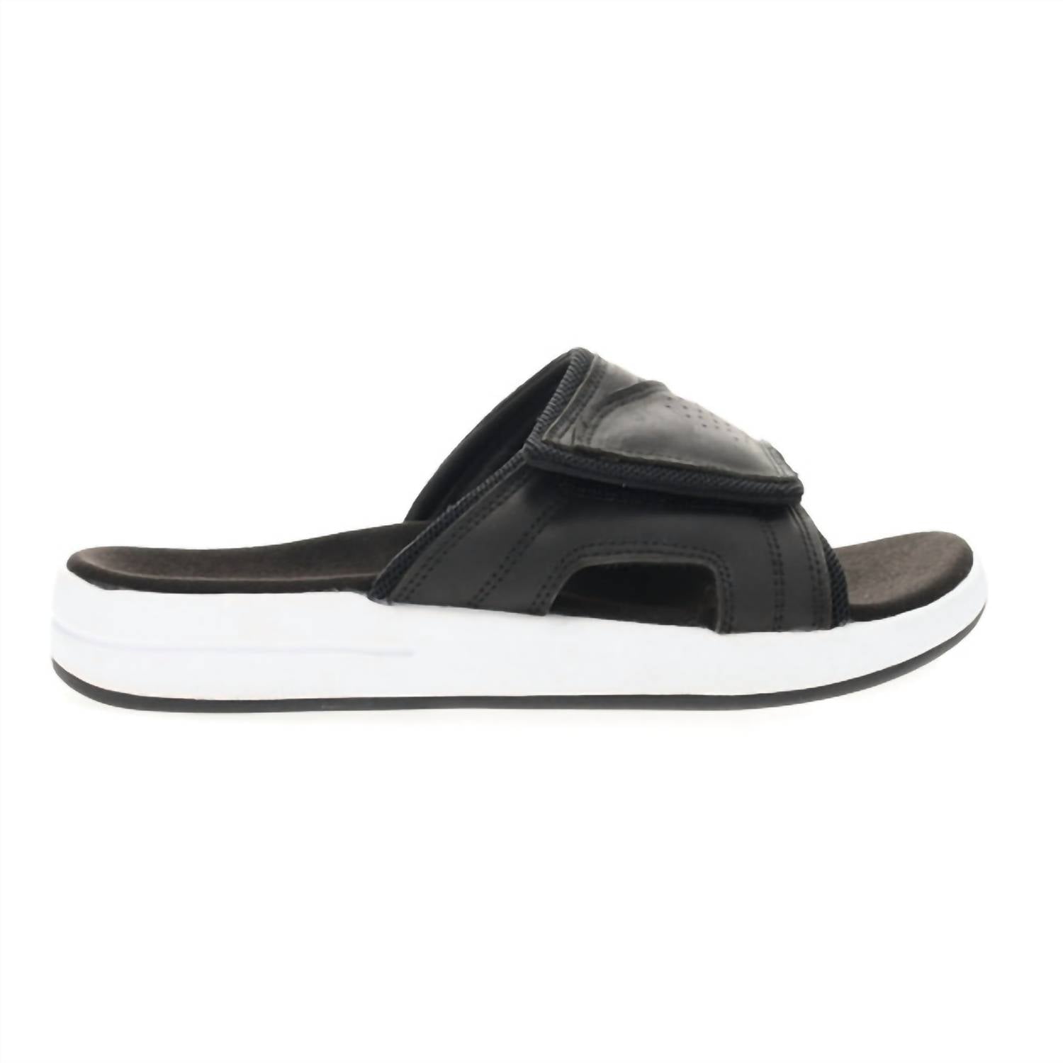 Propet - Men's Emerson Sandal