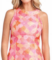 Willa Story - Harper Mini Dress