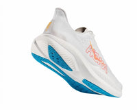 Hoka - Women's Mach 6 Running Shoes