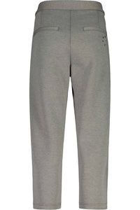 Maloja - Women's Weißkugel Pant