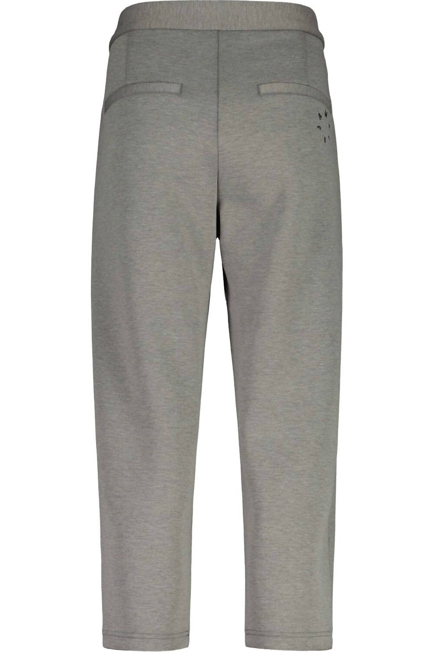 Maloja - Women's Weißkugel Pant