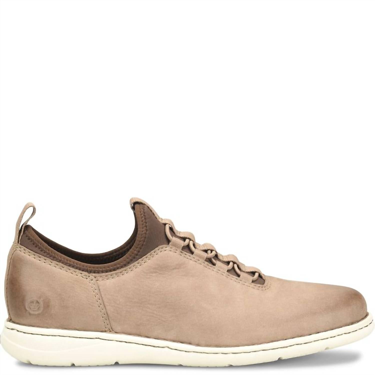 Born - Men's Torrens Sneaker