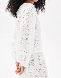 Posse - Harriet Blouse