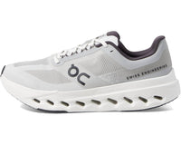 On Running - WOMEN'S CLOUDSURFER NEXT WIDE RUNNING SHOES