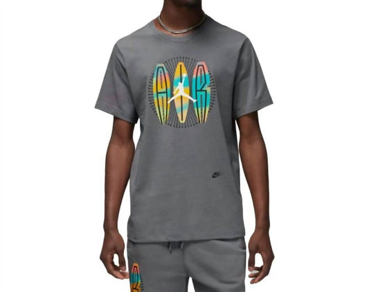 Nike - Jordan Flight MVP T-Shirt