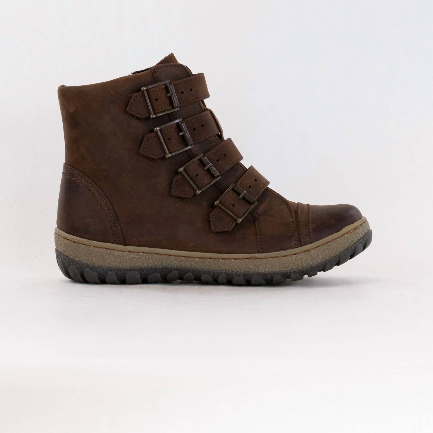 V-Italia - Women's Kiki Boot
