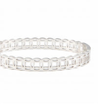 Starlette - Women's Geo Bracelet