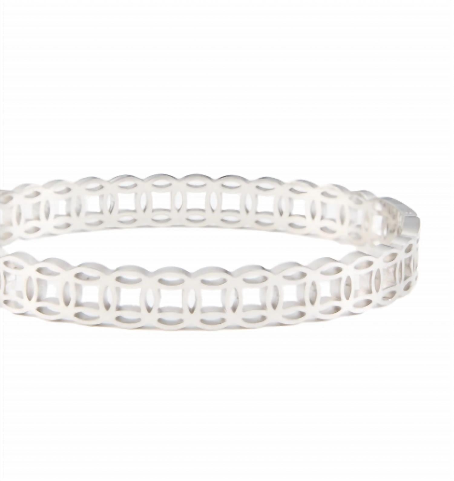 Starlette - Women's Geo Bracelet
