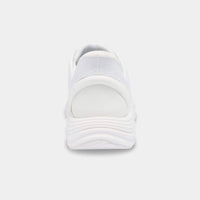 Kizik - Women's London Sneakers