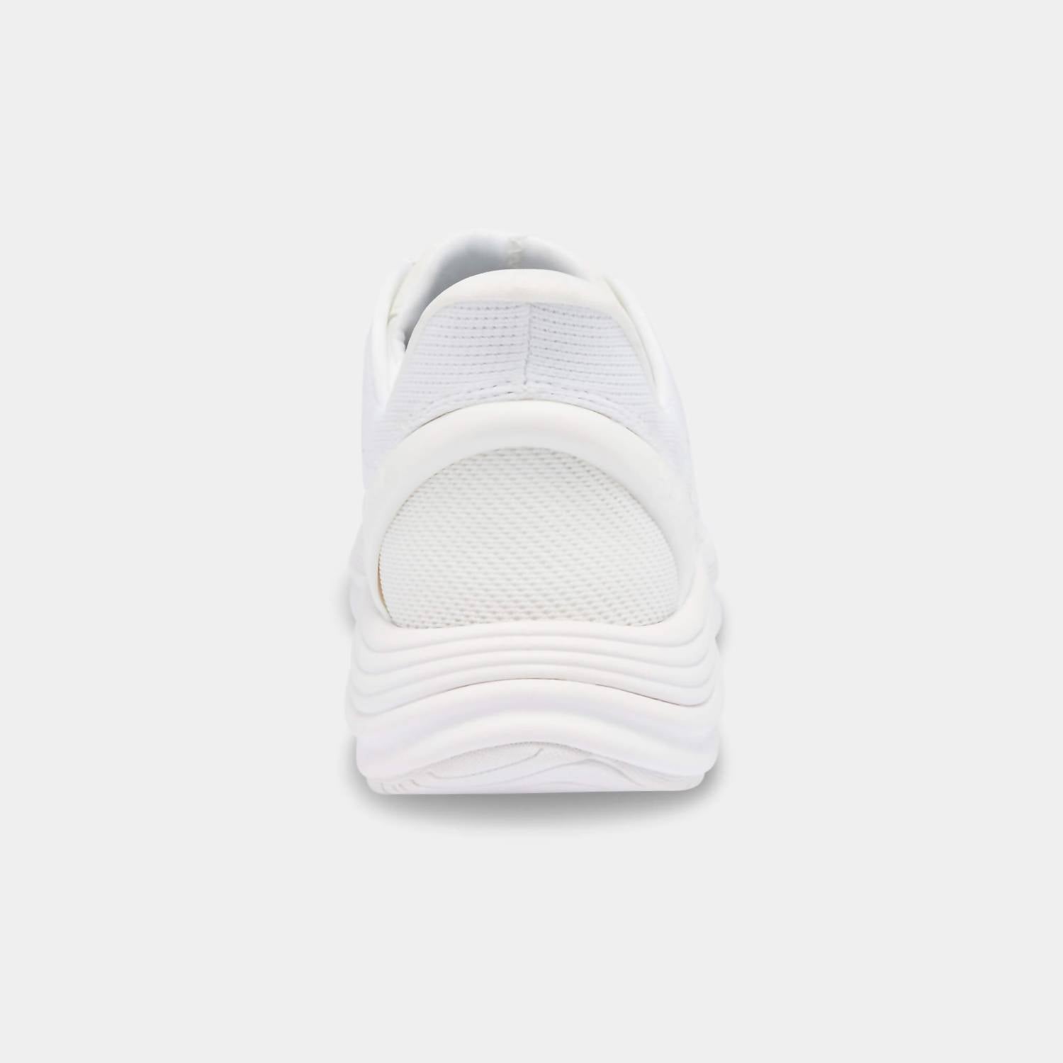 Kizik - Women's London Sneakers
