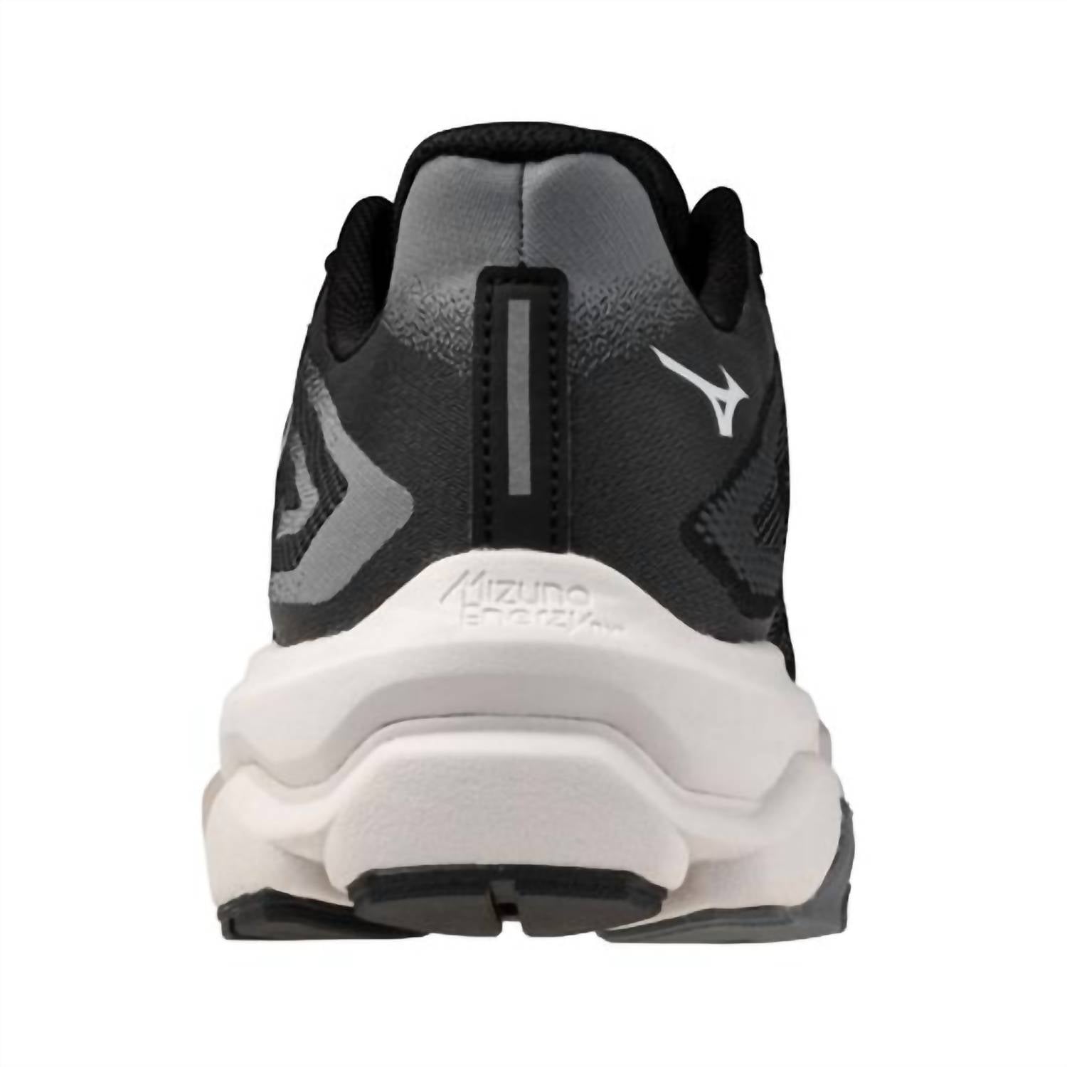 Mizuno - Men's Wave Horizon 8 Wide 2e Running Shoe
