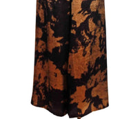 Traffic People - Loretta Flared Trousers