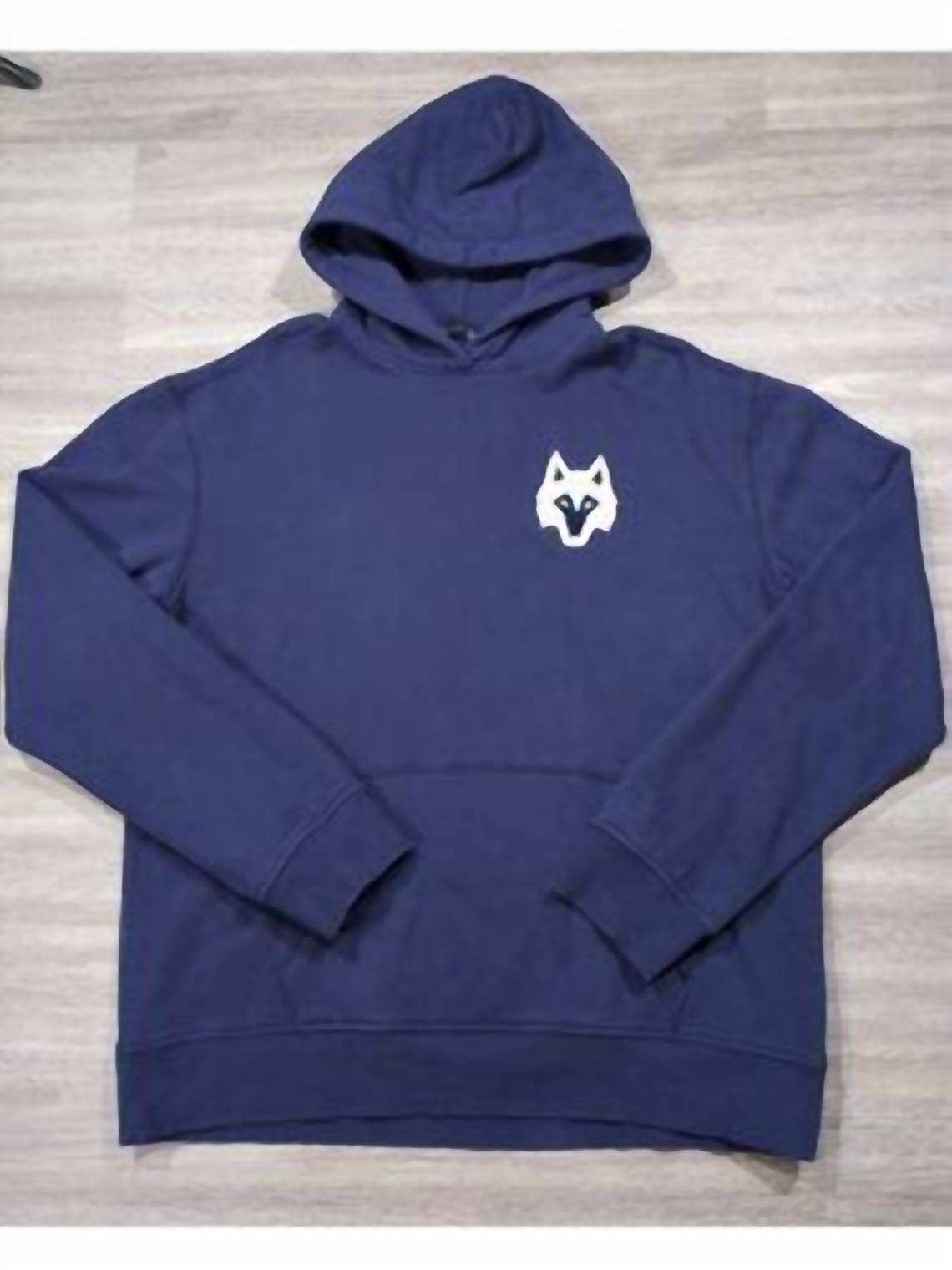 Greyson Clothiers - Men's Lake Fleece Hoodie