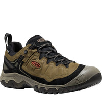 Keen - Men's Targhee Low Shoe