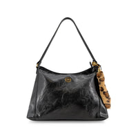 Like Dreams - Women's Prive Mini Tote Bag