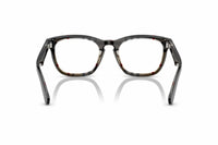 Burberry - Men's Be2417-4121 Sunglasses