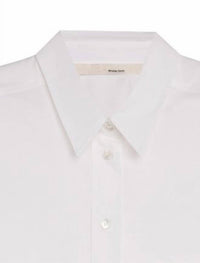 Tela - Women's Portorico Blouse