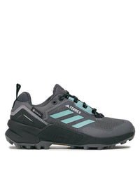 Adidas - Women's Swift R3 Gtx Hiking Shoes