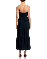 Rails - Ivana Midi Dress