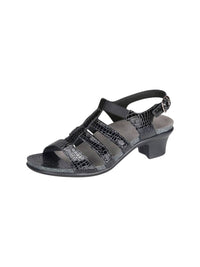 Sas - Women's Allegro Strappy Sandals