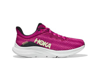 Hoka - Women's Solimar Shoes