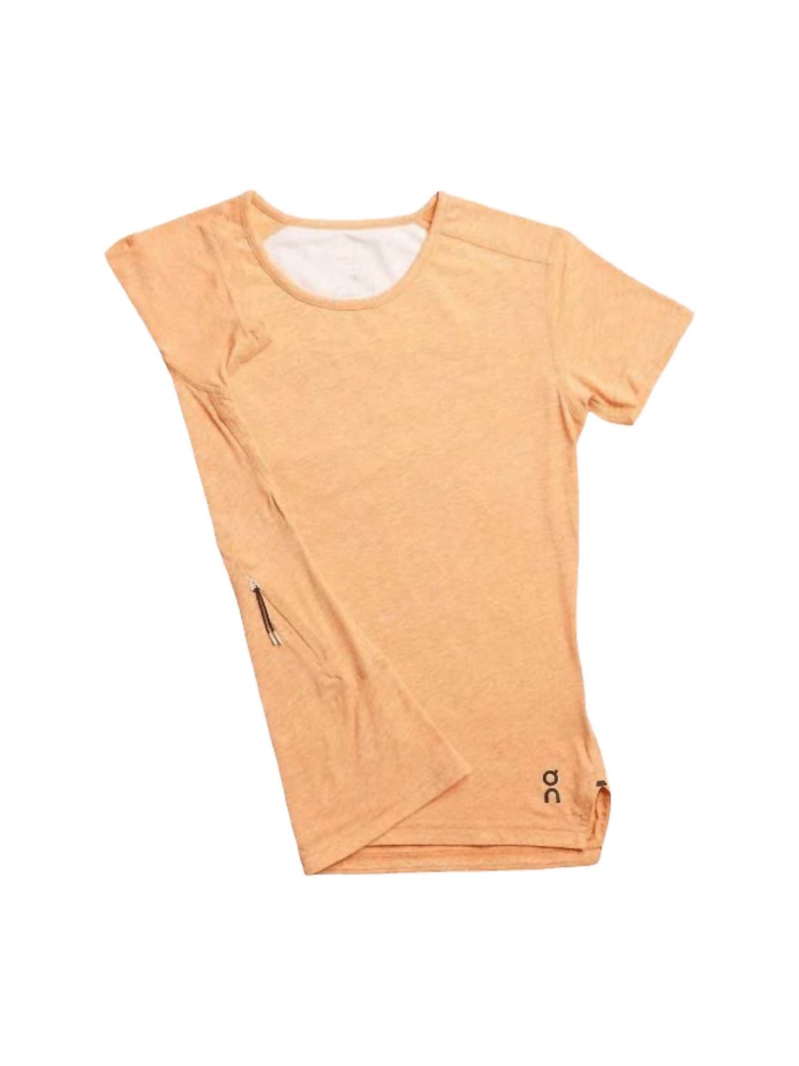 On - Women's Comfort-t Shirt