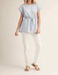 Jodifl - Women's Rory Top