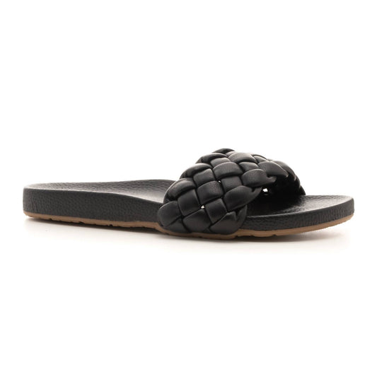 Corkys Footwear - Women's Extra Slide Sandals